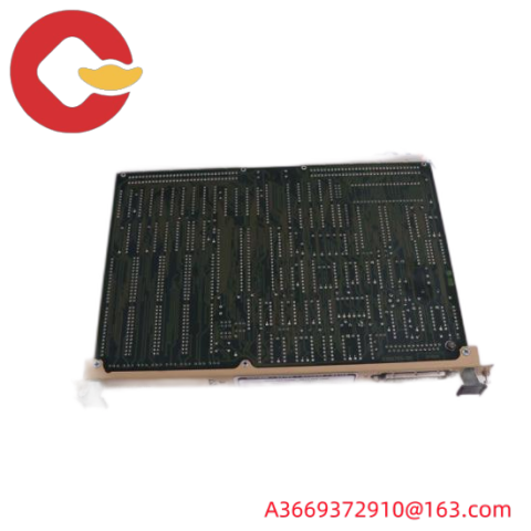 ABB SAFT187CON - Drive Control Board, Advanced Industrial Automation Solutions