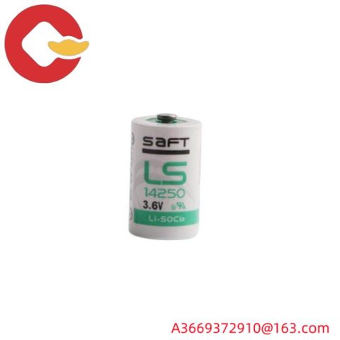 ABB SB808F | 3BDM0001199R1 | Battery