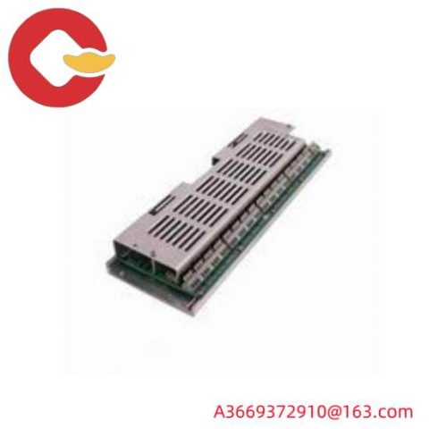 ABB SCYC51020 58052582G - High Performance Industrial Module