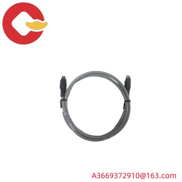 ABB SD802F Power Supply Module for Industrial Control Systems