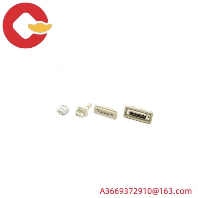 ABB SDCS-AMC-CLAS2 Control Module for Industrial Automation