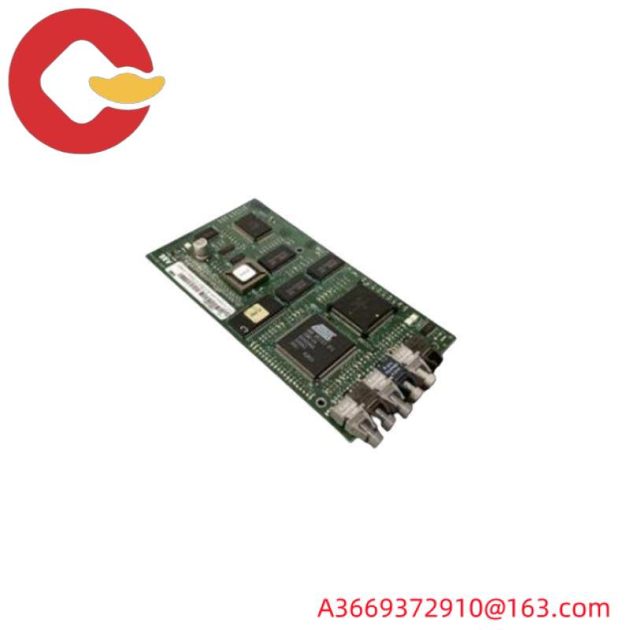 ABB SDCS AMC DC2 3ADT312700R0001 CONTROL UNIT - Advanced Automation Solution