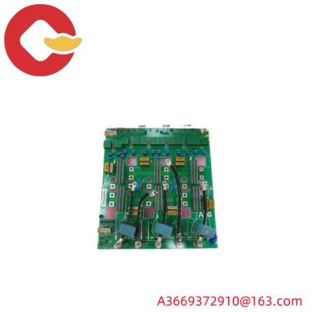 Allen-Bradley PanelView Plus 6 AB 2711P-K6C20D8 Operator Interface