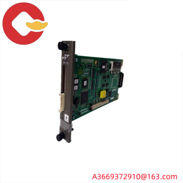 AB 1783-NATR: Industrial Configurable Network Address Translation Router
