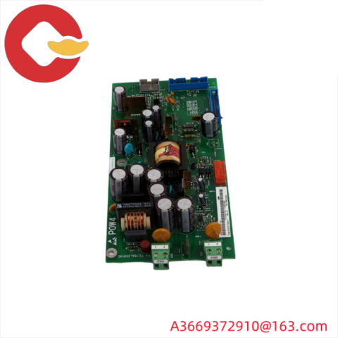 AB ControlLogix 1756-A13/B 13 Slot Modular Chassis, Industrial Automation & Control Systems