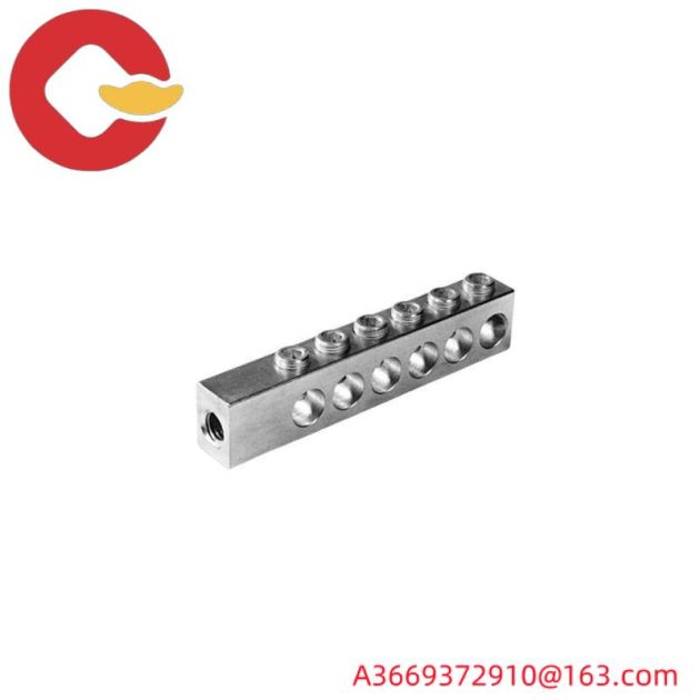 AB Panelview 550, 2711-T5A10L1 - Human Machine Interface for Industrial Control