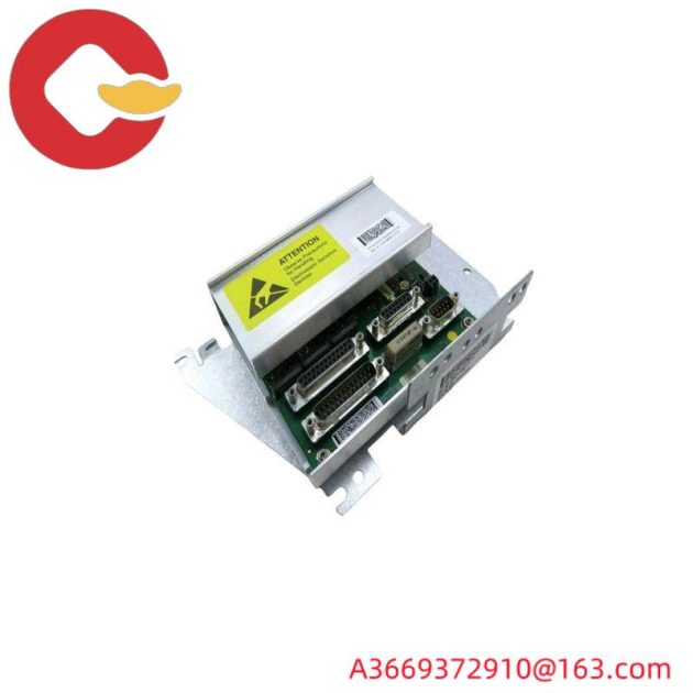 ABB Robotics SMB Series - Comprehensive 3HAC021905-001, 3HAC021905-001 IRB6700, 3HAC043075-003 IRB6700, 3HAC043075-003, 3HAC043075-002 - Precision Automation Solutions