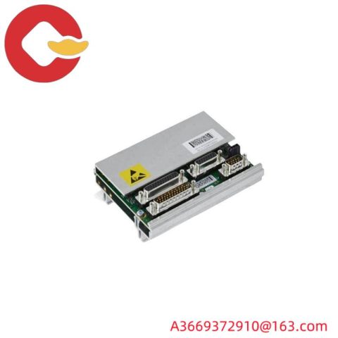 ABB SMB: Comprehensive Industrial Control Solutions - 3HAC043904-001, 3HAC044168-001, IRB6700, 3HAC043075-002, 3HAC048318-001