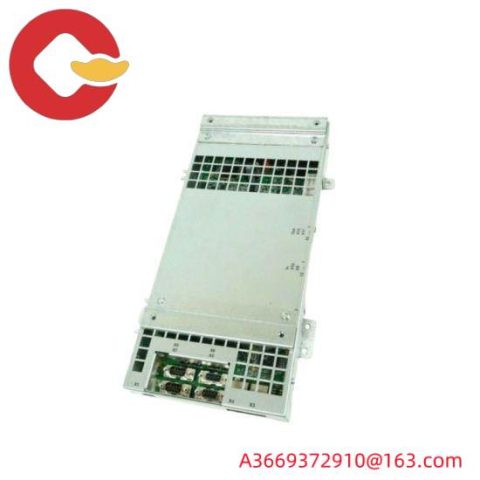 ABB SYN5200a-Z V217 3BHB006713R0217 Industrial Control Module