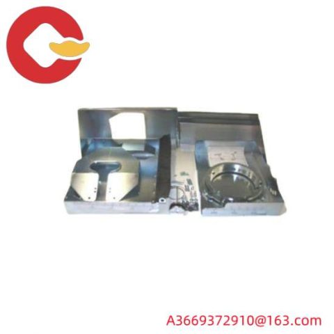 ABB SYN5200a-Z V217 3BHB006713R0217 Industrial Control Module