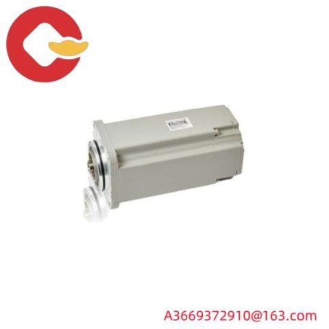 ABB SYN5200a-Z V217 3BHB006713R0217 Industrial Control Module