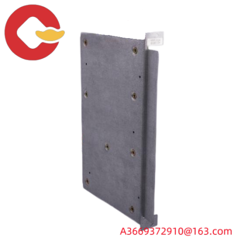 ABB SYN5202-0277 3BHB006715R0277 Industrial Control Module