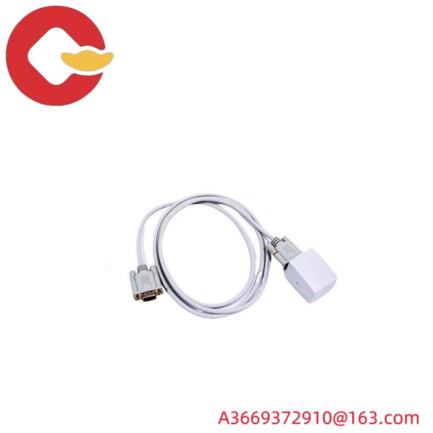 ABB T-1521Z R-2521Z High-Performance Controller Module
