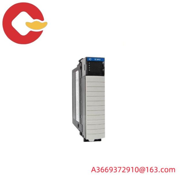 ABB TA25 32, High-performance Industrial Controller Module