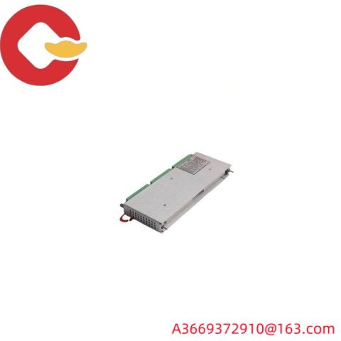 ABB TB820V2 3BSE013208R0001 Module: Industrial Control Solutions