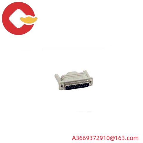 ABB TB850 3BSC950193R1 Module Card