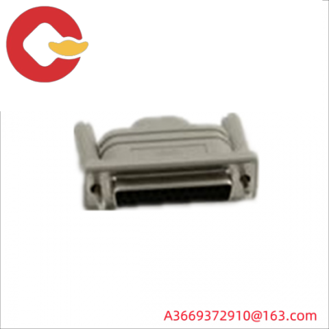 ABB TB850 3BSC950193R1 Module Card for Industrial Automation