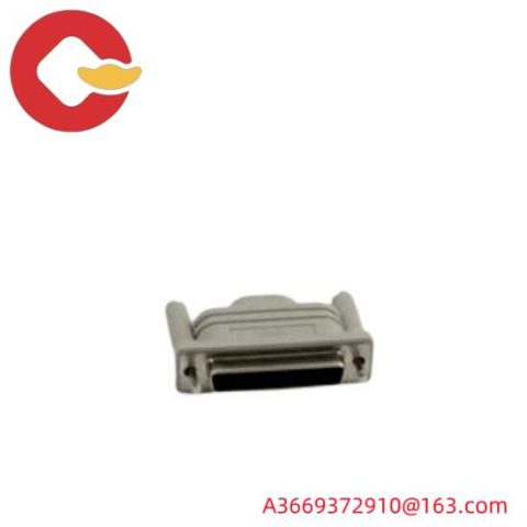 ABB TB850 3BSC950193R1 Connector - Industrial Control Module