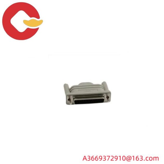Allen-Bradley 1757-FFLD2 Fieldbus Linking Module, In Stock