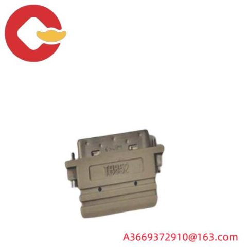ABB TB852 3BSC950263R1 - High-Performance Industrial Control Module