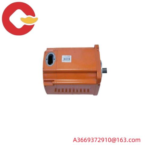 ABB TMO150 - Comprehensive Control Solution, Model 3HAC032140-001, 3HAC031937-001, 3HAC026787-002/3HAC11818-2