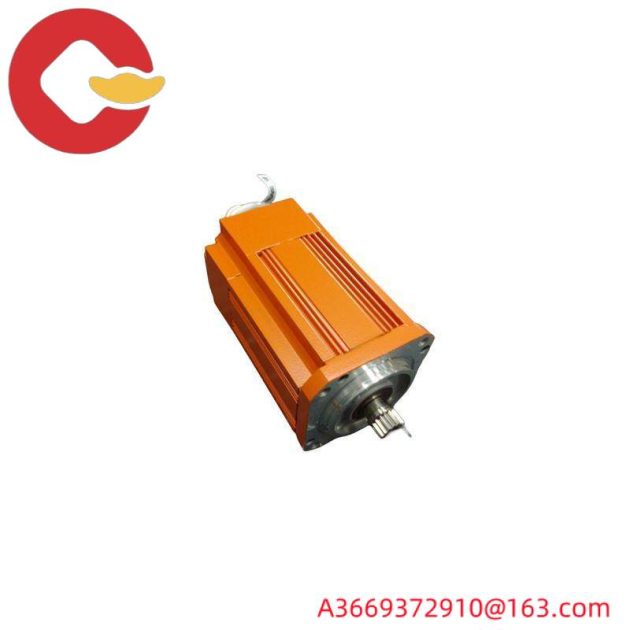 ABB TPPB-02 Control Module for Industrial Automation Systems