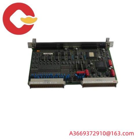 ABB UAC326AE | HIEE401481R1 | HIEE410409P104