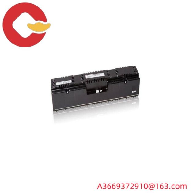 ABB UAD142A01 3BHE012551R0001 Industrial Controller