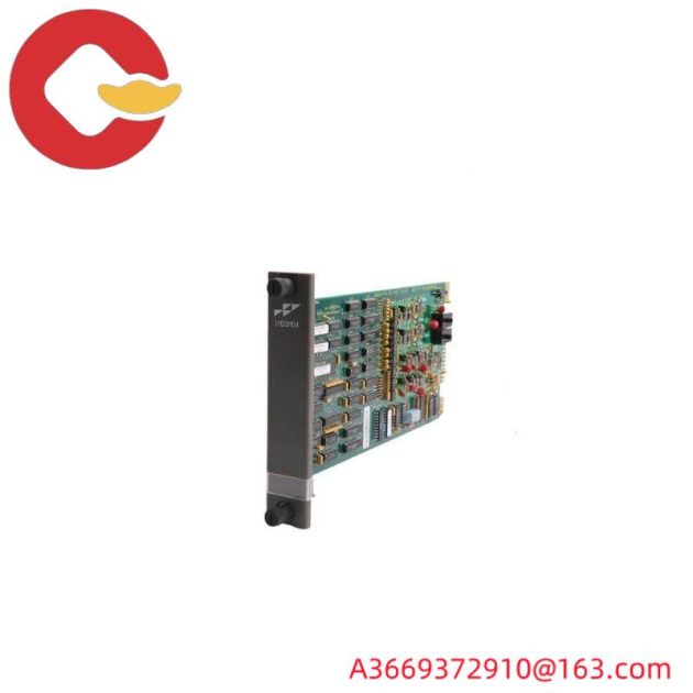 ABB UAD142A01 3BHE012551R0001 Industrial Controller