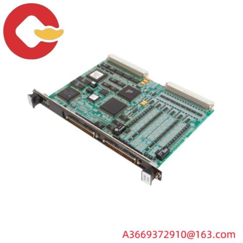 ABB UAD149A0011 Controller for Industrial Automation