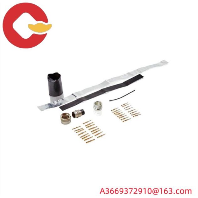 ABB UAD149A0011 Controller for Industrial Automation