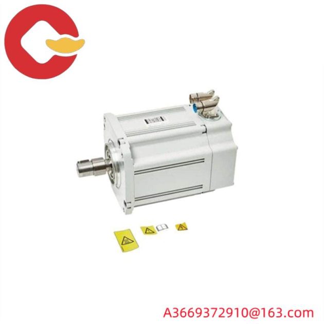 ABB UBC717BE101 3BHE021887R0101 Industrial Control Module