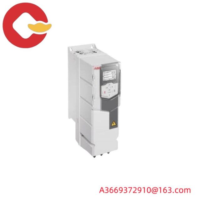 ABB UBC717BE101 3BHE021887R0101 Industrial Control Module