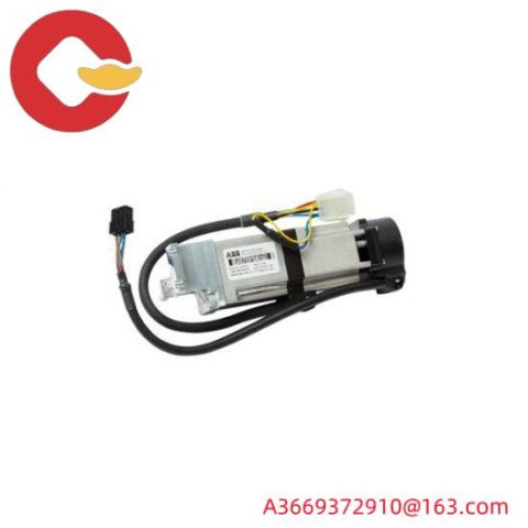 ABB UCD208A101 Industrial Control Module