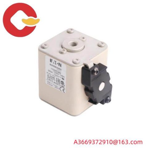 ABB UDD406A Control Module