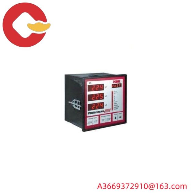 ABB UNS0119A-P V101 - Industrial Control Module for Enhanced Efficiency