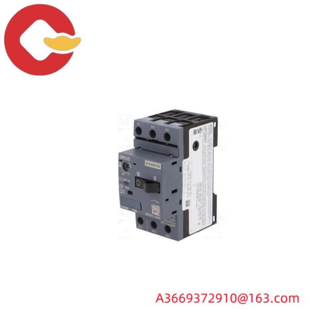 ABB UNS0119A-P V101 - Industrial Control Module for Enhanced Efficiency