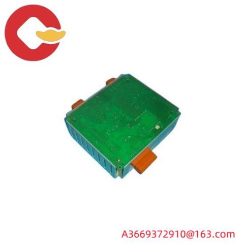 ABB UNS0868B-P, V2 3BHE013940R0002 POWER SUPPLY: Advanced Industrial Control Solution