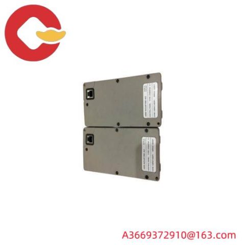 ABB UNS0874A Digital I/O Card, Unrivalled Scalability and Flexibility