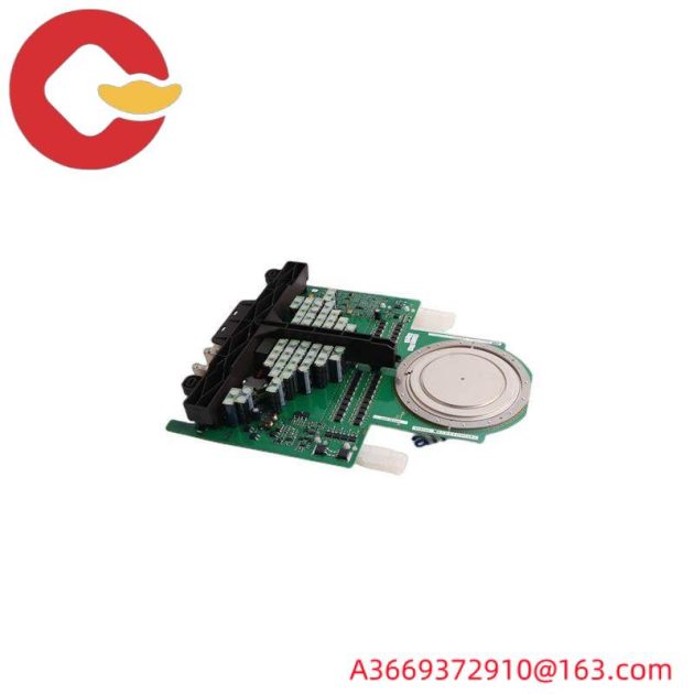ABB AB 22B-A2P3N114 Drives PowerFlex 40 - Industrial Motor Control Solution