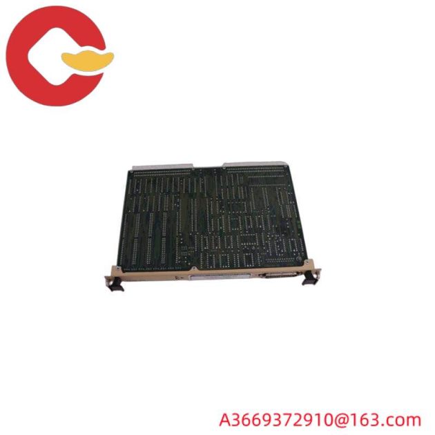 ABB UNS2880b-P,V2 3BHE014967R0002 Control Board for Industrial Automation Systems