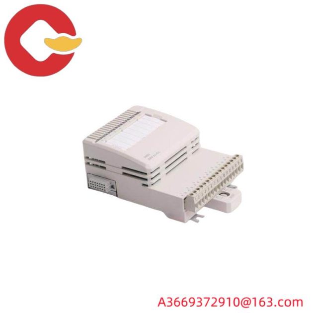 ABB GV300/SE 30V4060 Controller Module