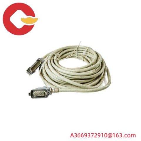 ABB XVC722AE101 3BHB002751R0101 - Industrial Control Module