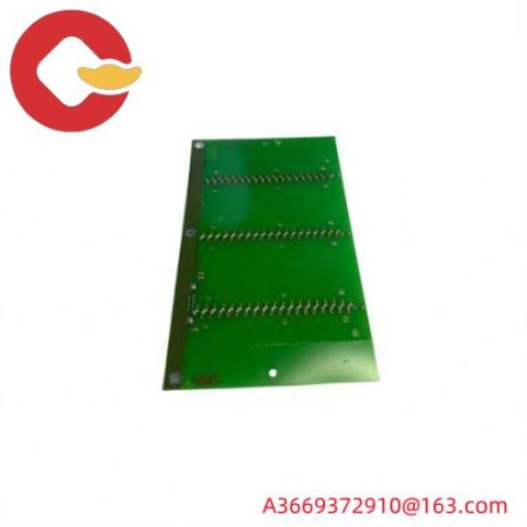 ABB XVC770BE102 3BHE021083R0102 Controller Module