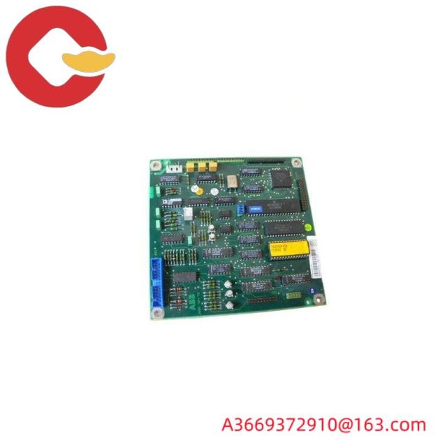 AB 1794-IT8 Thermocouple Input Analog Module for Industrial Control