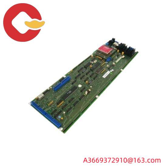 abb_ypp105f_yt204001-jn_pc_board.jpg ABB YPP105F YT204001-JN: Precision Control Board for Advanced Manufacturing Solutions