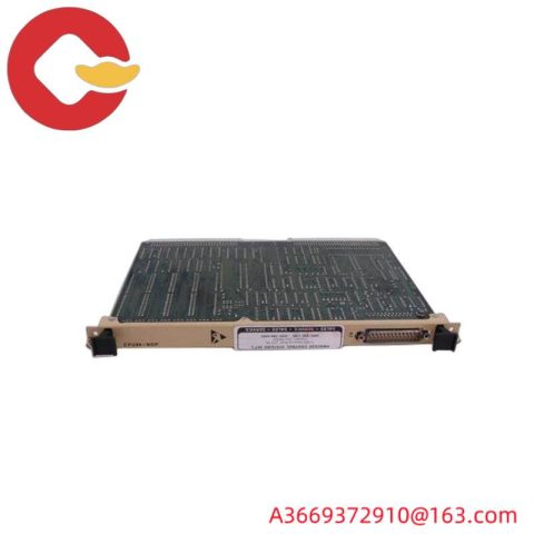 ABB YPQ111A - High-Performance Terminal Block Board for Industrial Automation