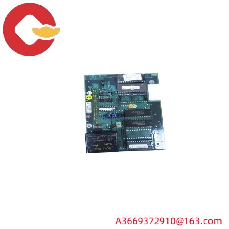 abb_ypr104b_yt204001-eh_control_board-1.jpg ABB F4332D - 3HAC024322-001 Industrial Control Module