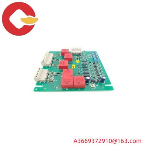 Allen Bradley 1756-DNB/E ControlLogix DeviceNet Scanner Module