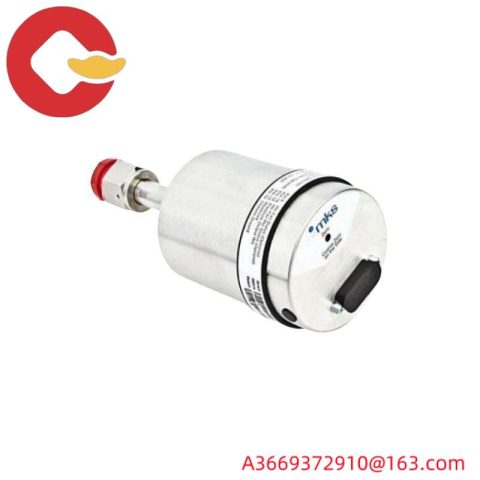 API4380-G Absolute Encoder from Manufacturer